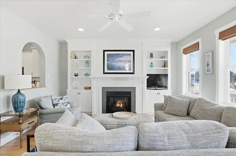 87 South Jefferson Road South Burlington VT 05403