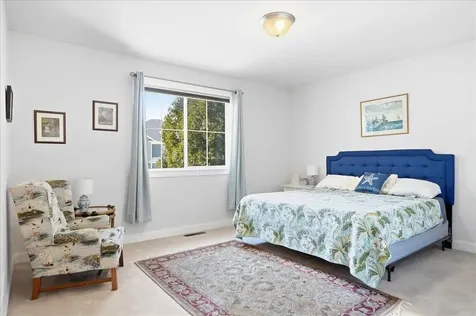 87 South Jefferson Road South Burlington VT 05403