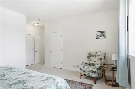 87 South Jefferson Road South Burlington VT 05403