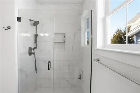 87 South Jefferson Road South Burlington VT 05403