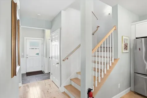 87 South Jefferson Road South Burlington VT 05403