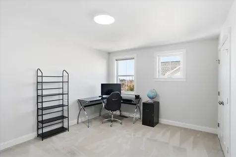 87 South Jefferson Road South Burlington VT 05403