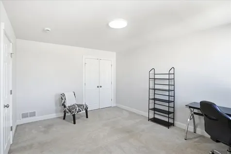 87 South Jefferson Road South Burlington VT 05403