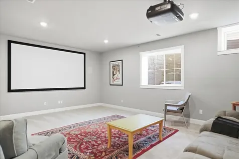 87 South Jefferson Road South Burlington VT 05403