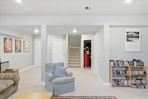 87 South Jefferson Road South Burlington VT 05403