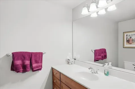 87 South Jefferson Road South Burlington VT 05403