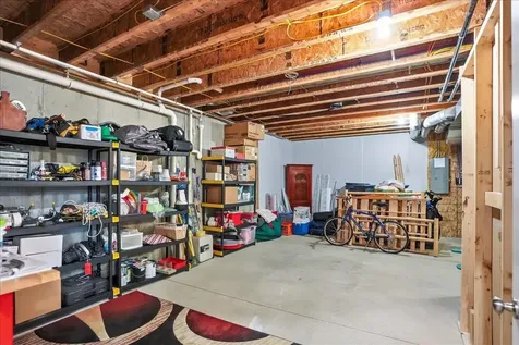 87 South Jefferson Road South Burlington VT 05403