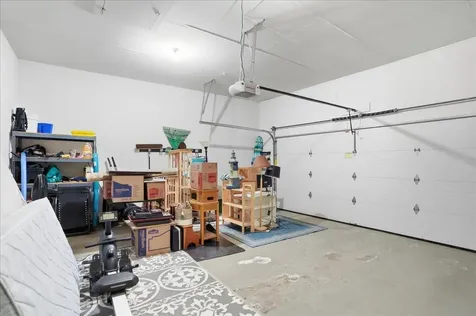 87 South Jefferson Road South Burlington VT 05403