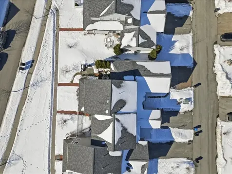 87 South Jefferson Road South Burlington VT 05403