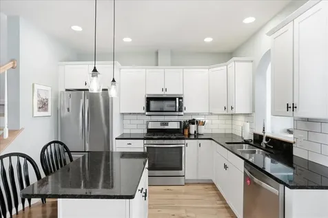 87 South Jefferson Road South Burlington VT 05403