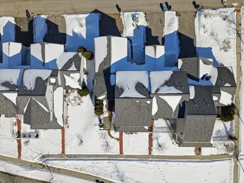 87 South Jefferson Road South Burlington VT 05403