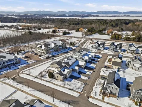 87 South Jefferson Road South Burlington VT 05403