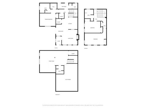 87 South Jefferson Road South Burlington VT 05403