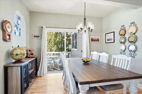 87 South Jefferson Road South Burlington VT 05403