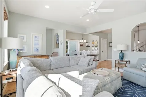 87 South Jefferson Road South Burlington VT 05403