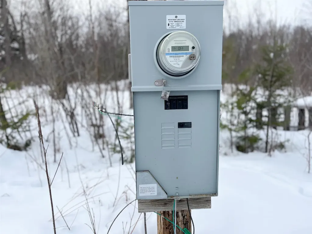 103 River Road Bethlehem NH 03574