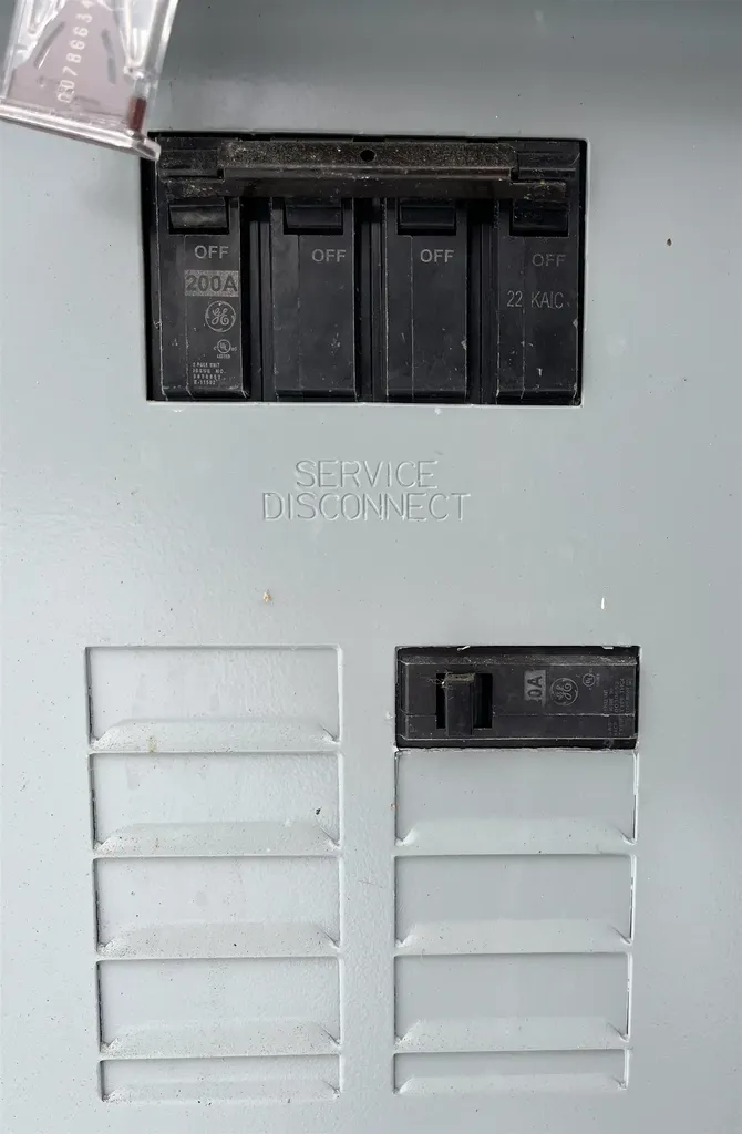 103 River Road Bethlehem NH 03574