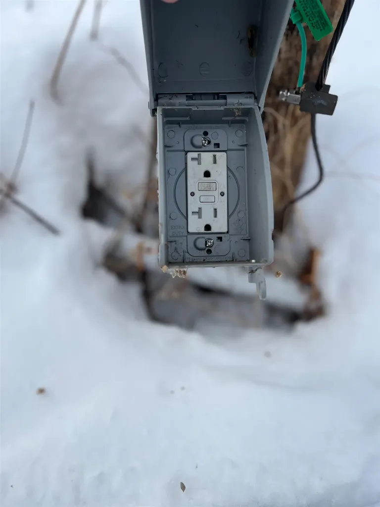 103 River Road Bethlehem NH 03574