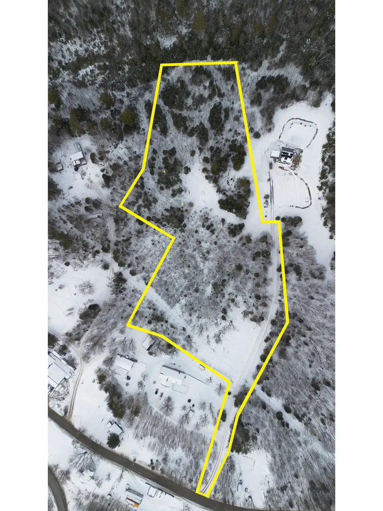 103 River Road Bethlehem NH 03574