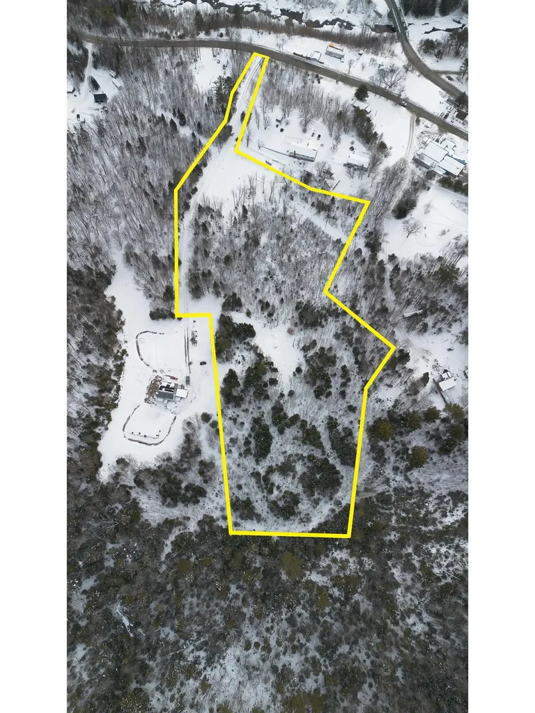 103 River Road Bethlehem NH 03574