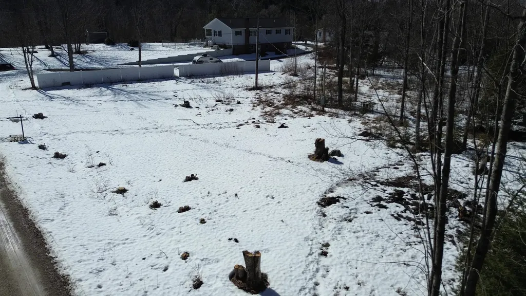 103 River Road Bethlehem NH 03574