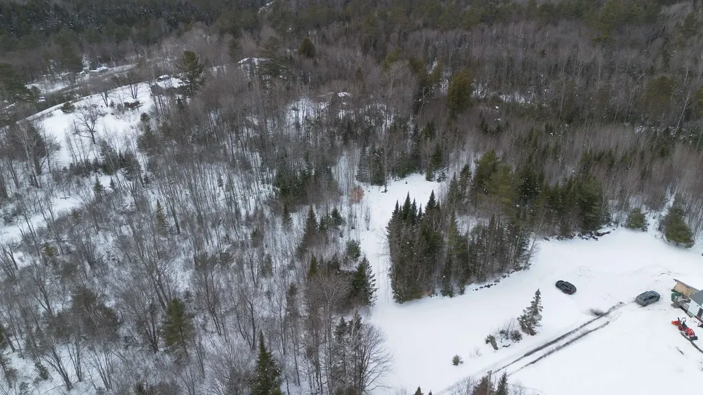 103 River Road Bethlehem NH 03574