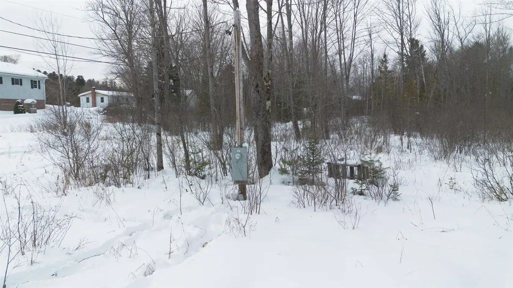 103 River Road Bethlehem NH 03574