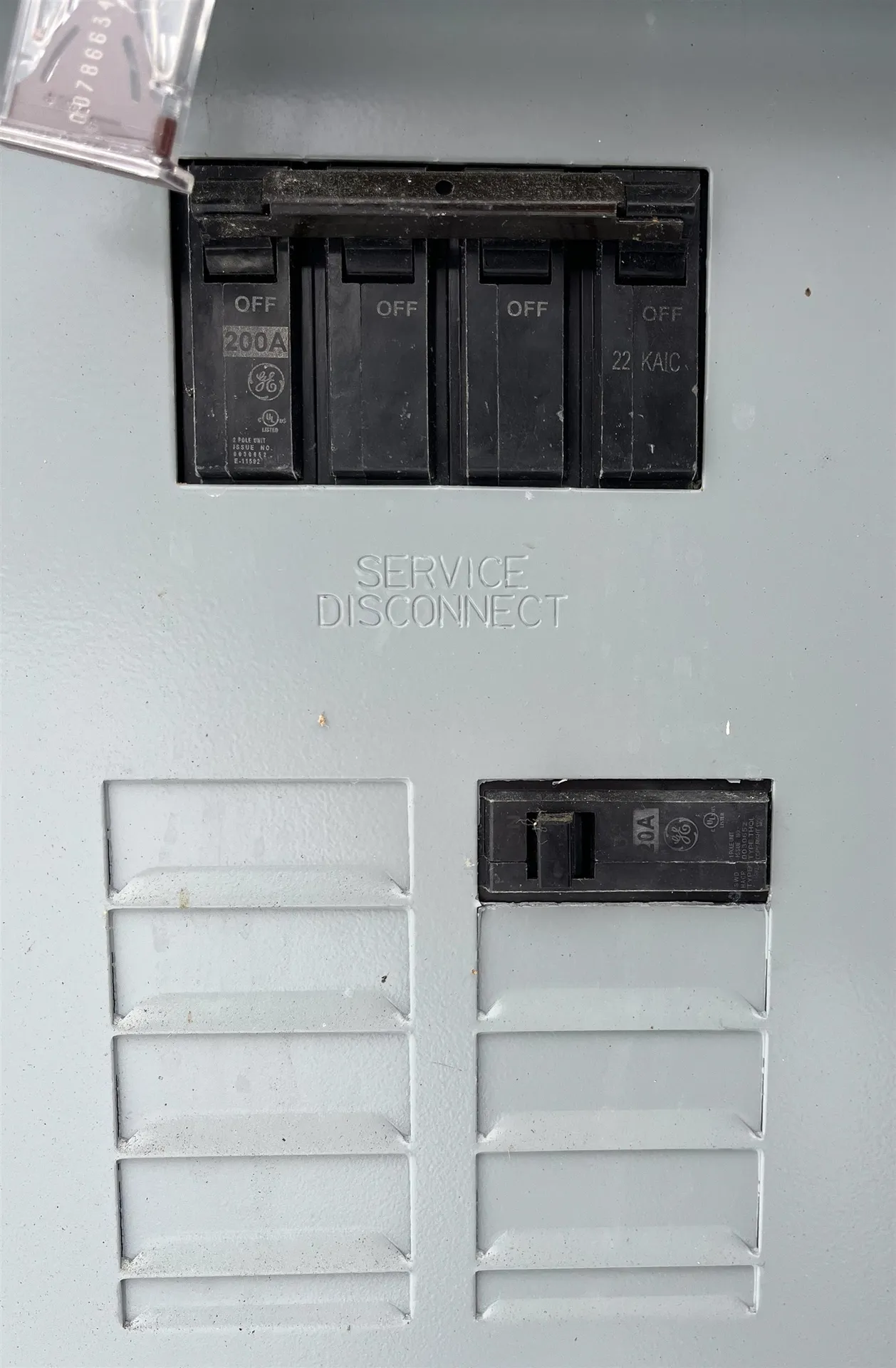 103 River Road Bethlehem NH 03574