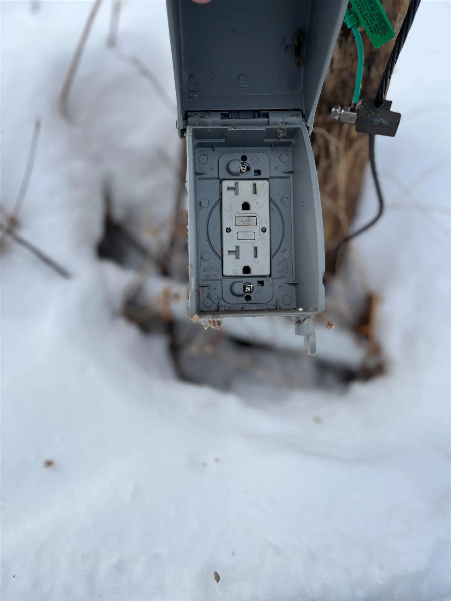 103 River Road Bethlehem NH 03574