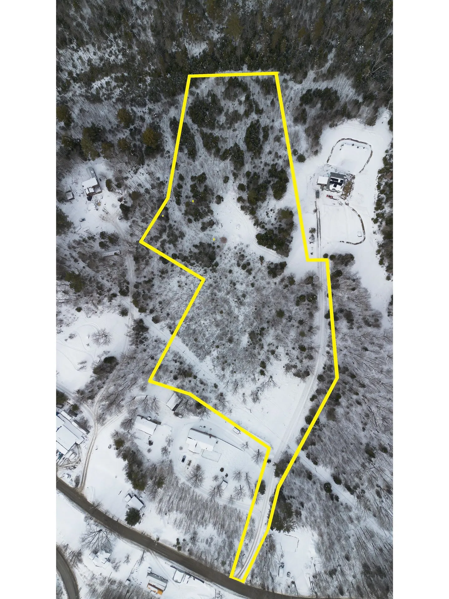 103 River Road Bethlehem NH 03574