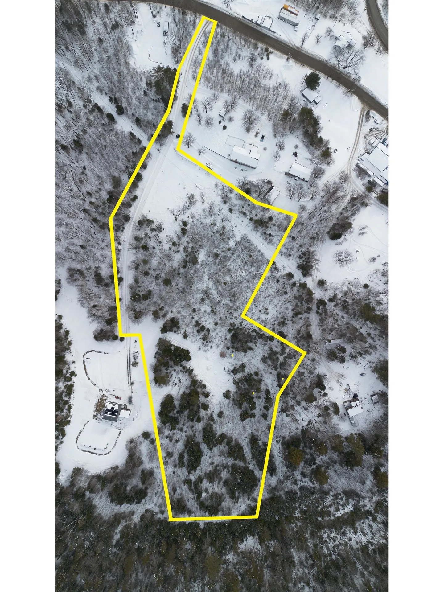 103 River Road Bethlehem NH 03574