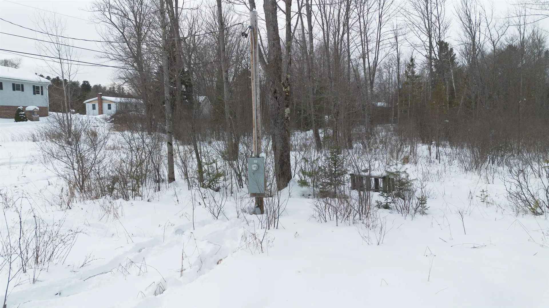 103 River Road Bethlehem NH 03574