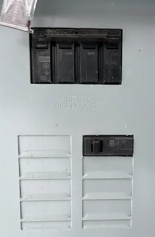 103 River Road Bethlehem NH 03574