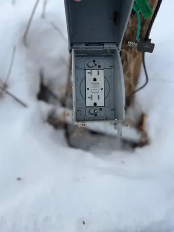 103 River Road Bethlehem NH 03574