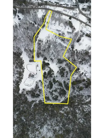 103 River Road Bethlehem NH 03574