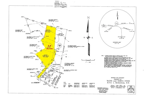 103 River Road Bethlehem NH 03574