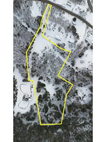 103 River Road Bethlehem NH 03574