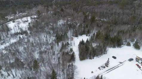 103 River Road Bethlehem NH 03574