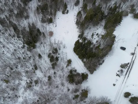 103 River Road Bethlehem NH 03574