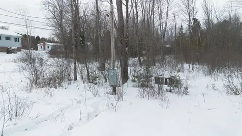 103 River Road Bethlehem NH 03574