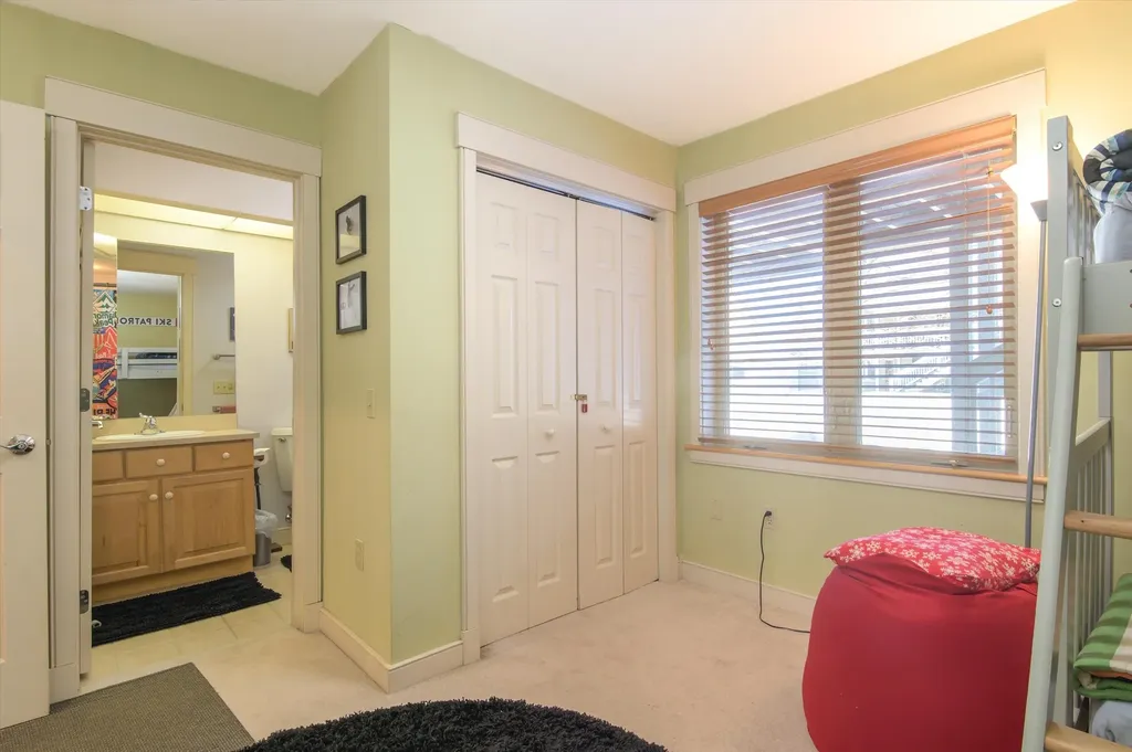 82 Day Break Drive Ludlow VT 05149