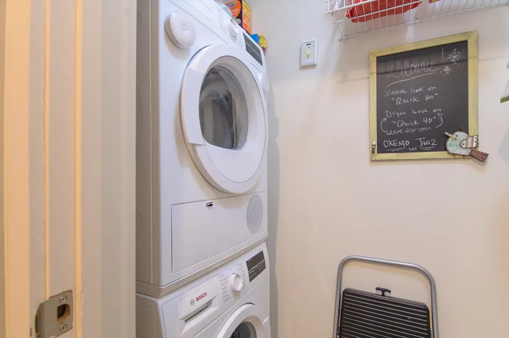 82 Day Break Drive Ludlow VT 05149