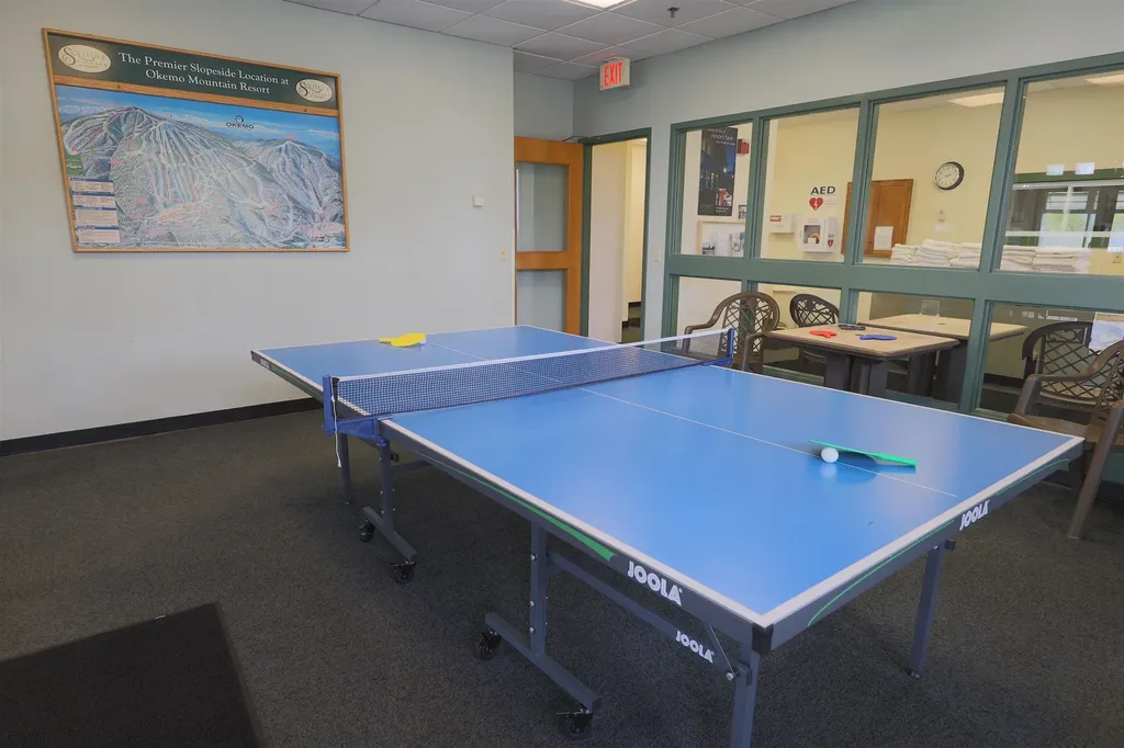 82 Day Break Drive Ludlow VT 05149