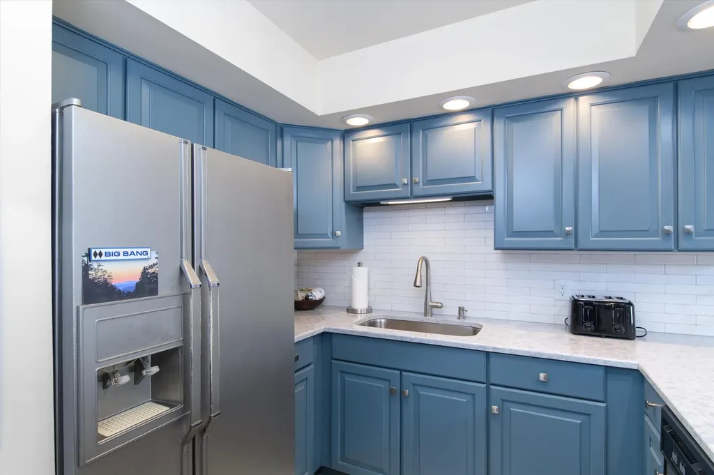 82 Day Break Drive Ludlow VT 05149