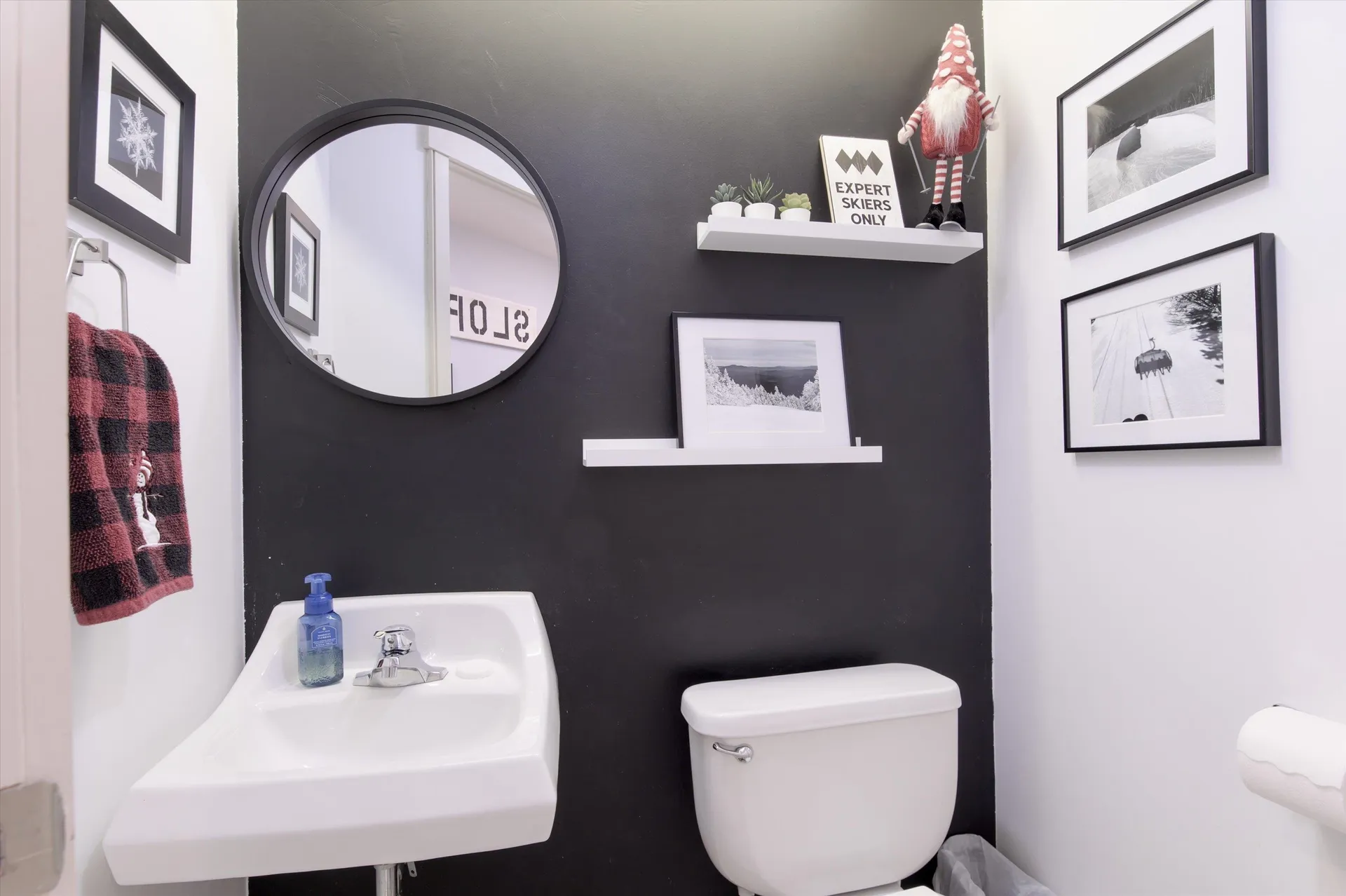 82 Day Break Drive Ludlow VT 05149