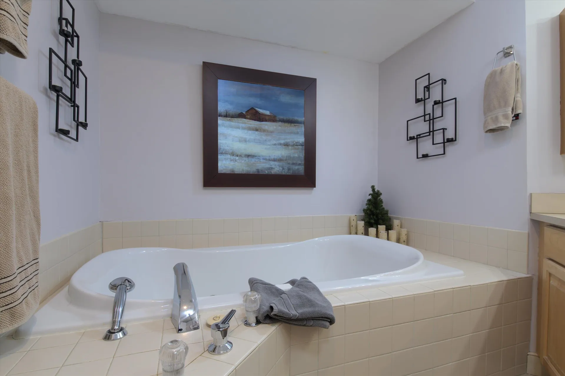 82 Day Break Drive Ludlow VT 05149