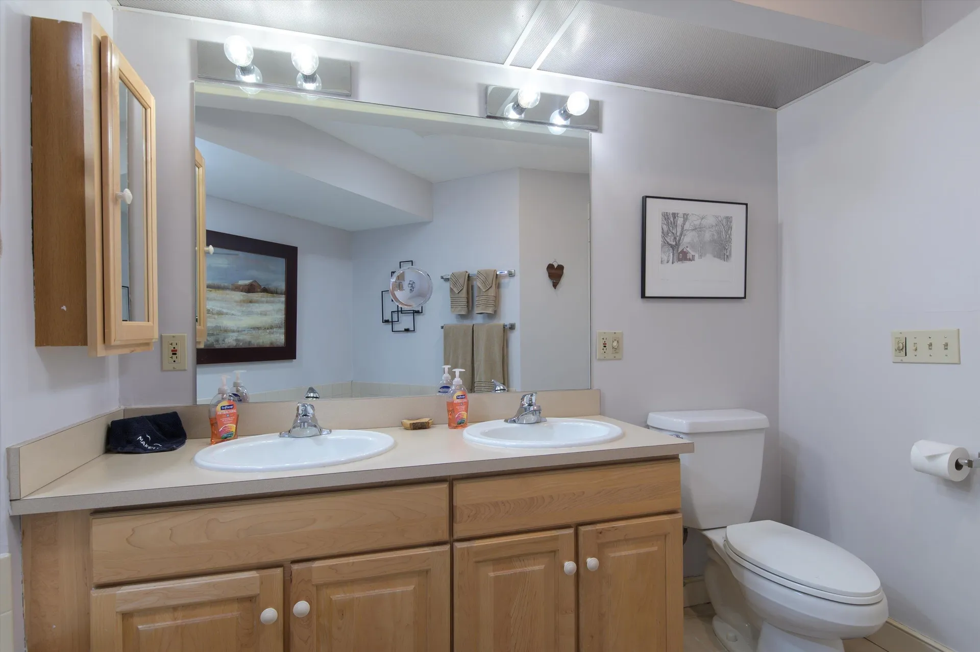 82 Day Break Drive Ludlow VT 05149