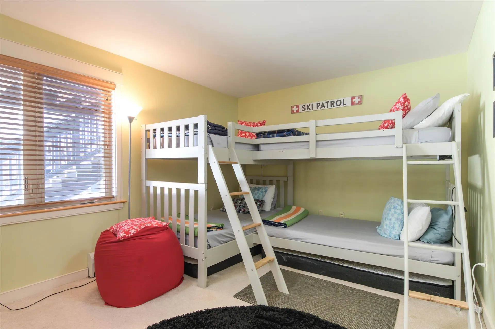 82 Day Break Drive Ludlow VT 05149