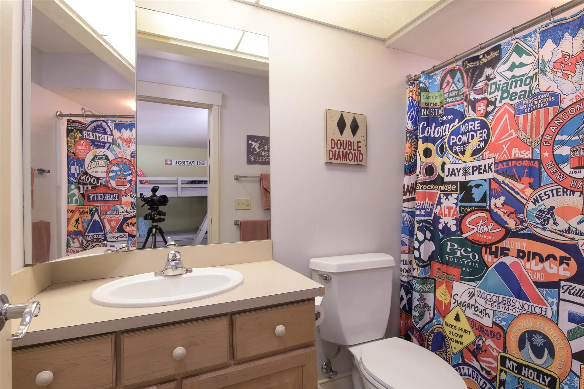 82 Day Break Drive Ludlow VT 05149