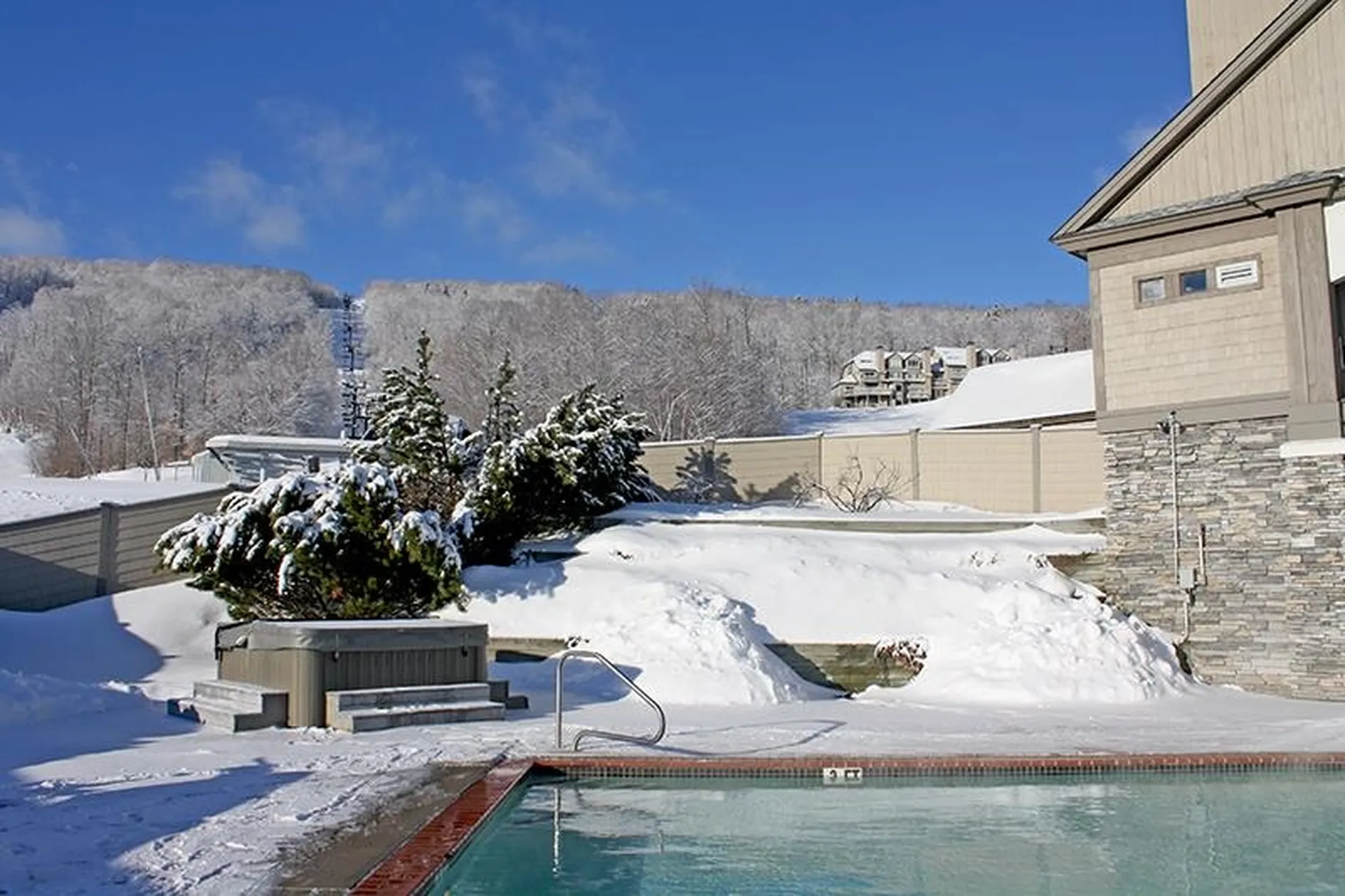 82 Day Break Drive Ludlow VT 05149